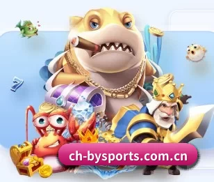 必赢亚洲的故事